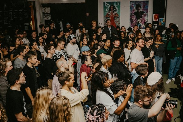 Diabète gestationnel : prévenir les risques avec un médecin de garde