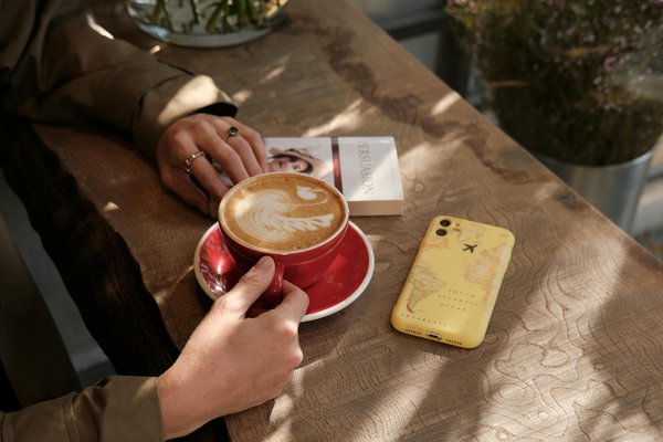 Découvrez toog : vos loisirs à tarifs imbattables