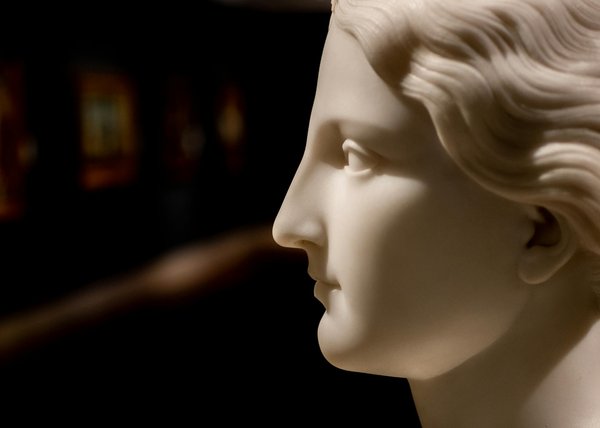 Coussin péteur : Faites une belle farce à votre proche