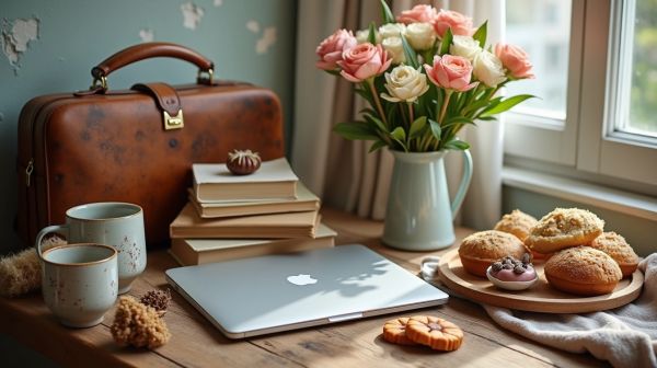 Choisir des idées cadeaux originales pour tous les goûts