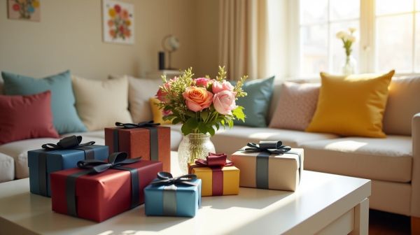 Choisir des idées cadeaux originales pour tous les goûts