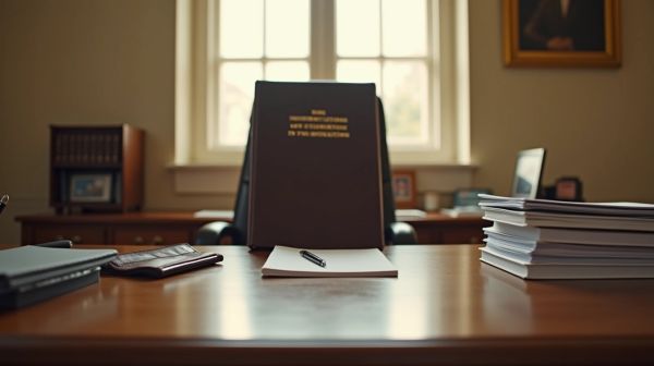 Comprendre les assurances dommages ouvrage et responsabilité civile décennale