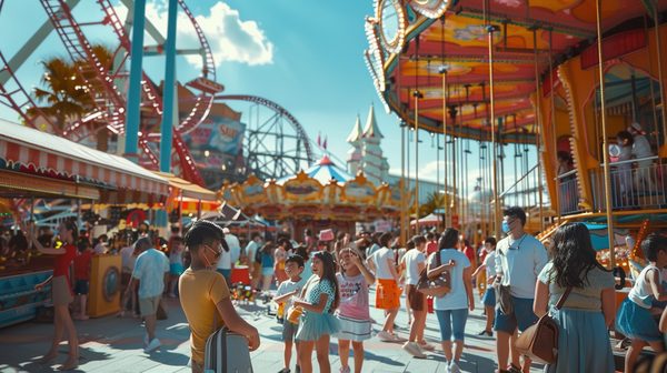 Découvrez toog : vos loisirs à tarifs imbattables