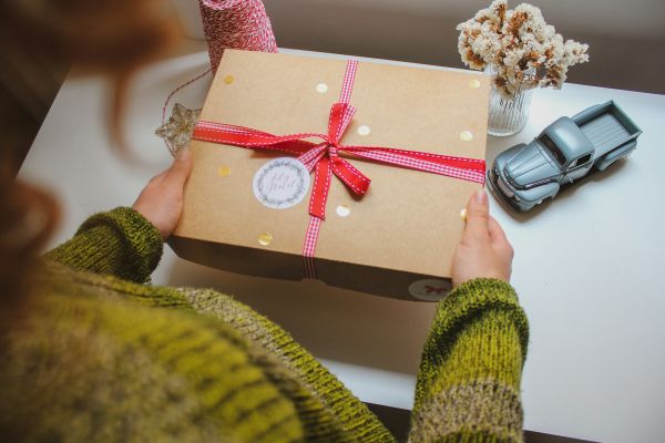 Les meilleures options de cadeaux créatifs pour chaque personnalité
