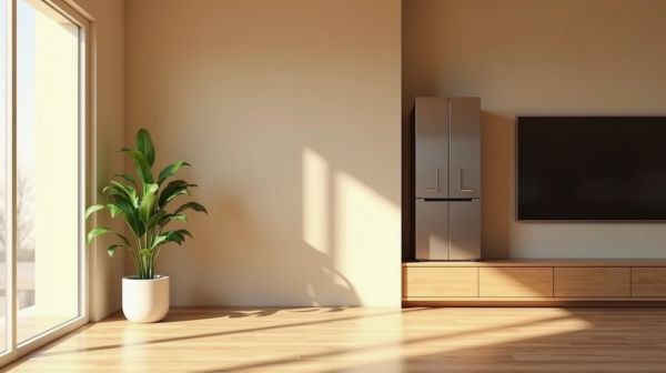 Top astuces pour optimiser votre consommation d'énergie et économiser