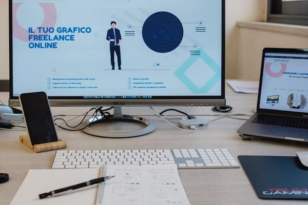 Qu'est-ce que le portage salarial et comment ça fonctionne ?