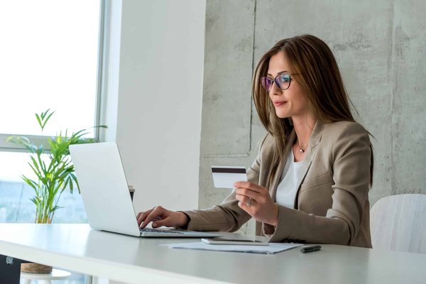 Auto-entrepreneurs : choisir sa banque avec soin