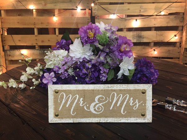 Plaque funéraire personnalisée : pensez à son entretien