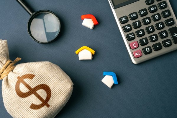 Les meilleures scpi en 2024 : investir malgré l'instabilité immobilière