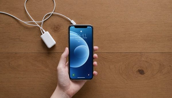 Fastphones.fr : pourquoi acheter un iphone reconditionné ?